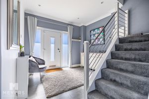 Hall- click for photo gallery
